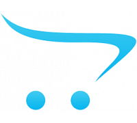 Отвод Ст 09Г2С (ГОСТ 8732-78) 32 - ППУ ПЭ - МЗИ